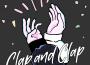 Clap and Clap專輯_Da-iCEClap and Clap最新專輯