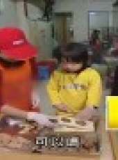 小孩很忙最新一期線上看_全集完整版高清線上看_好看的綜藝