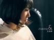 Joanna & 王若琳