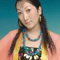 次仁央宗（紹兵音樂工作室）圖片照片_次仁央宗（紹兵音樂工作室）