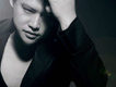 高旭&aiko歌曲歌詞大全_高旭&aiko最新歌曲歌詞