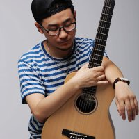 曹石圖片照片_曹石