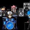 DJ 聯盟4圖片照片_DJ 聯盟4
