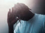 Heaven Or Hell (CHOPNOTSLOP REMIX)專輯_Don ToliverHeaven Or Hell (CHOPNOTSLOP REMIX)最新專輯