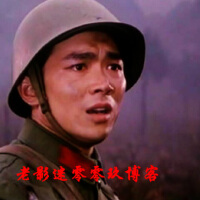 自豪吧母親圖片照片_自豪吧母親