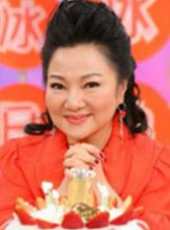 老師錯了線上看_全集高清完整版線上看_分集劇情介紹_好看的電視劇
