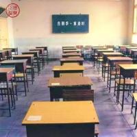 齊振嘉最新歌曲_最熱專輯MV_圖片照片