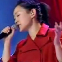 Archie Bronson Outfi圖片照片_Archie Bronson Outfi