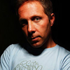 Krafty Kuts