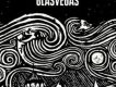 Glasvegas (Deluxe Ed