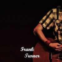 Frank Turner圖片照片_Frank Turner