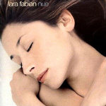 Lara Fabian Live CD 專輯_Lara FabianLara Fabian Live CD 最新專輯
