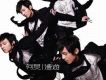 何炅歌曲歌詞大全_何炅最新歌曲歌詞