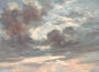 John Constable