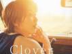 Clover (日本版)