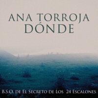 Ana Torroja圖片照片_Ana Torroja