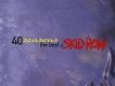 Skid Row歌曲歌詞大全_Skid Row最新歌曲歌詞