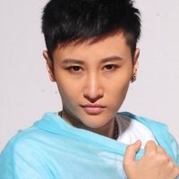 李佑晨圖片照片_李佑晨