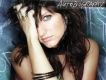 Ashlee Simpson歌曲歌詞大全_Ashlee Simpson最新歌曲歌詞