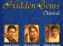Hidden Gems - Classical專輯_Gulshan TandonHidden Gems - Classical最新專輯