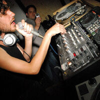 Matias Aguayo圖片照片_Matias Aguayo