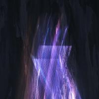 Tim Green個人資料介紹_個人檔案(生日/星座/歌曲/專輯/MV作品)