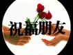i want to tell you歌詞_阿傑i want to tell you歌詞