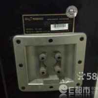 Chantz圖片照片_Chantz