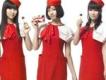 perfume歌曲歌詞大全_perfume最新歌曲歌詞