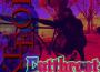 CUTTHROAT專輯_Kee.OdCUTTHROAT最新專輯