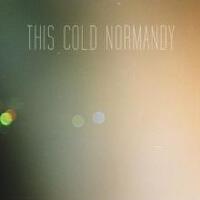 This Cold Normandy個人資料介紹_個人檔案(生日/星座/歌曲/專輯/MV作品)