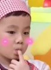 飛行幼樂園2018最新一期線上看_全集完整版高清線上看_好看的綜藝