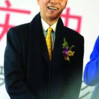羅家英圖片照片_羅家英