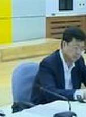 遼寧新聞最新一期線上看_全集完整版高清線上看 - 蟲蟲綜藝