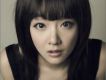 於瑛楠歌曲歌詞大全_於瑛楠最新歌曲歌詞