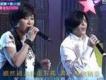 蕭敬騰與黃小琥合唱的對位歌曲歌曲歌詞大全_蕭敬騰與黃小琥合唱的對位歌曲最新歌曲歌詞