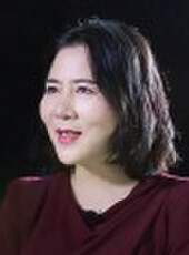 女人幫 2019最新一期線上看_全集完整版高清線上看_好看的綜藝
