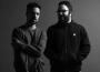 Lucy Gray專輯_Envy on the CoastLucy Gray最新專輯