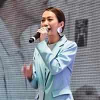 羅美儀圖片照片_照片寫真