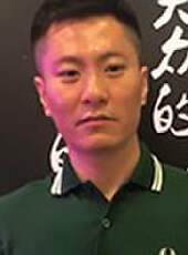 京城奇珍異物志 2019最新一期線上看_全集完整版高清線上看_好看的綜藝