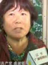遼寧新聞最新一期線上看_全集完整版高清線上看 - 蟲蟲綜藝