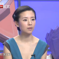 林奐均圖片照片_林奐均