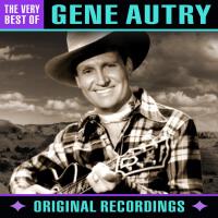 The Very Best Of專輯_Gene AutryThe Very Best Of最新專輯