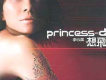 Princess-d 想飛