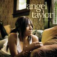 Angel Taylor圖片照片_Angel Taylor