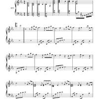 Yoohsic Roomz個人資料介紹_個人檔案(生日/星座/歌曲/專輯/MV作品)