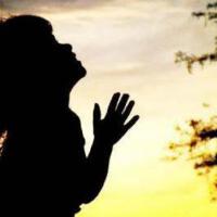 my prayer圖片照片_my prayer