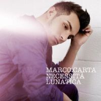 Marco Carta圖片照片_照片寫真