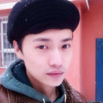 封語圖片照片