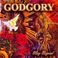 Godgory圖片照片_Godgory